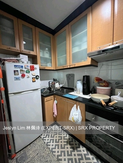 Riverside 48 (D9), Apartment #559113841